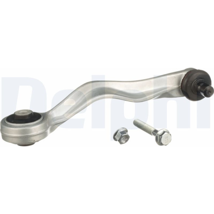 Delphi Fahrwerkslenker TC802 Delphi Fahrwerkslenker TC802