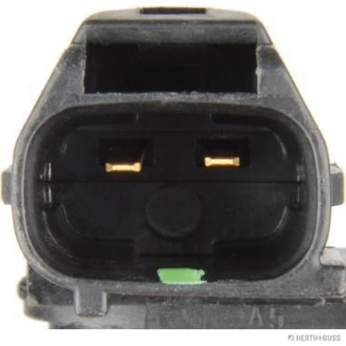 Herth+Buss Jakoparts Nockenwellensensor J5632011 Herth+Buss Jakoparts Nockenwellensensor J5632011