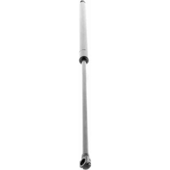 Vaico Gasdruckfeder für Heckklappe/Kofferraumdeckel V46-0241 Vaico Gasdruckfeder für Heckklappe/Kofferraumdeckel V46-0241