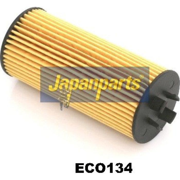 Japanparts Ölfilter FO-ECO134