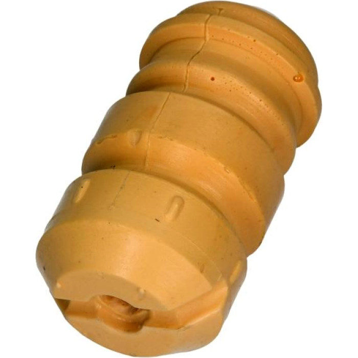 MAXGEAR Federungsanschlagpuffer 72-2558 MAXGEAR Federungsanschlagpuffer 72-2558