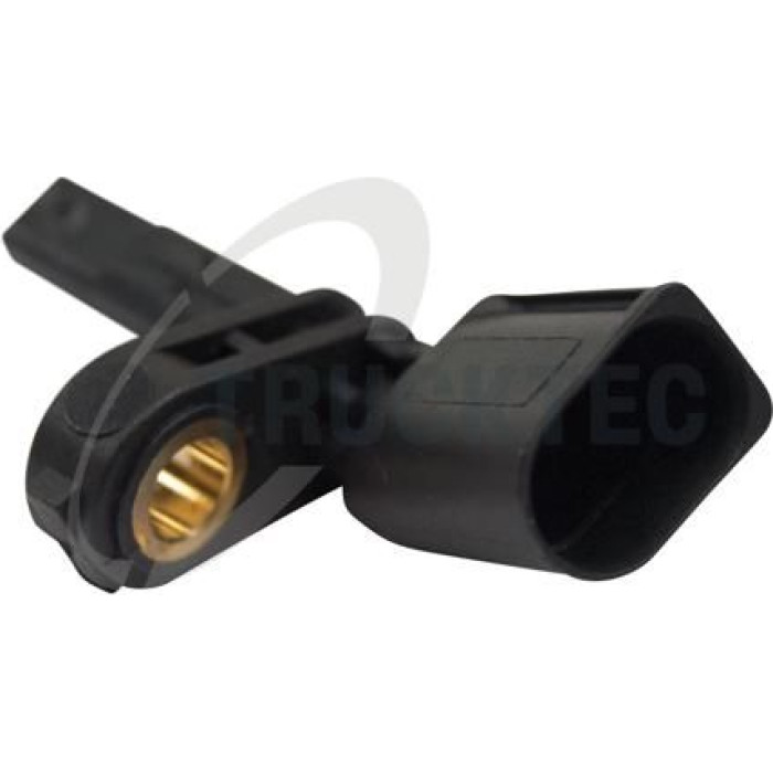 TRUCKTEC AUTOMOTIVE ABS Sensor 07.35.167 TRUCKTEC AUTOMOTIVE ABS Sensor 07.35.167