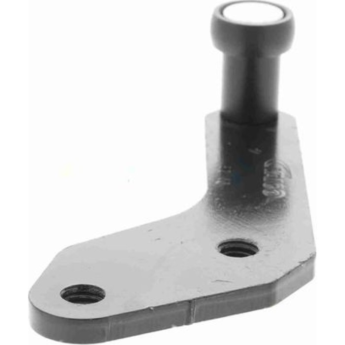 Vaico Schiebetür-Rollenführung V25-0865 Vaico Schiebetür-Rollenführung V25-0865