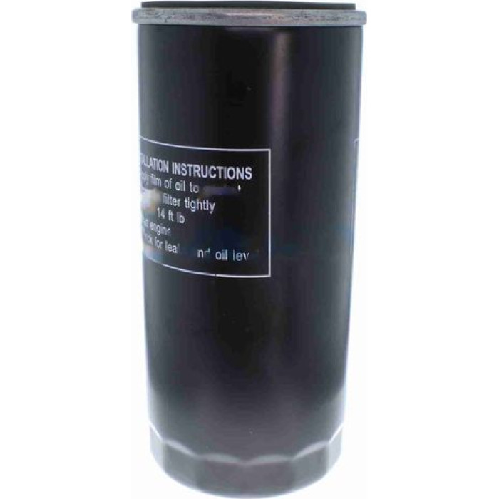 Vaico Ölfilter V10-0315 Vaico Ölfilter V10-0315