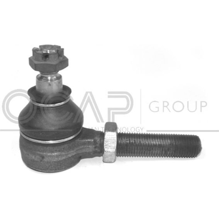 Corteco Spurstangenkopf 49401286
