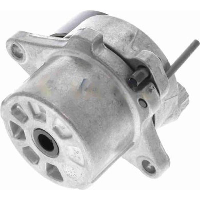 Vaico Keilrippenriemenspanner V30-8413 Vaico Keilrippenriemenspanner V30-8413