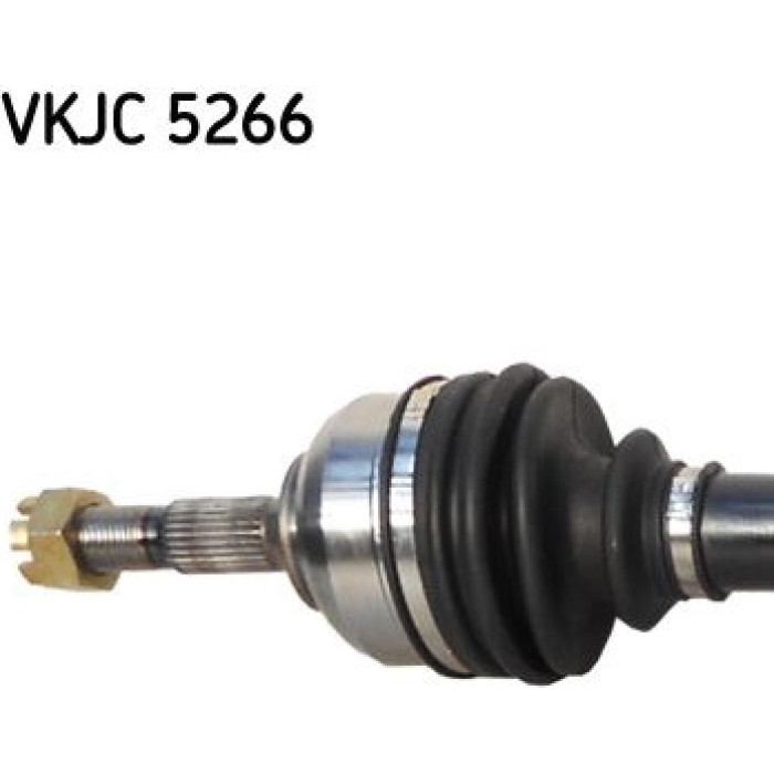 SKF Antriebswelle VKJC 5266