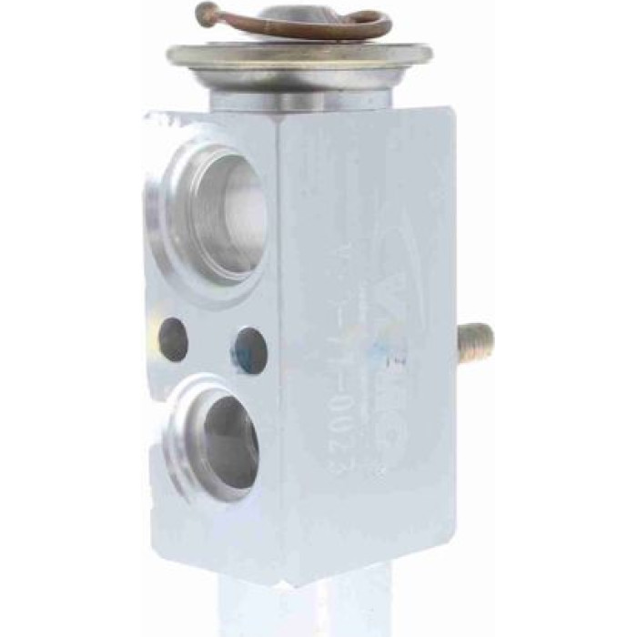 Vemo Expansionsventil für Klimaanlage V30-77-0023 Vemo Expansionsventil für Klimaanlage V30-77-0023