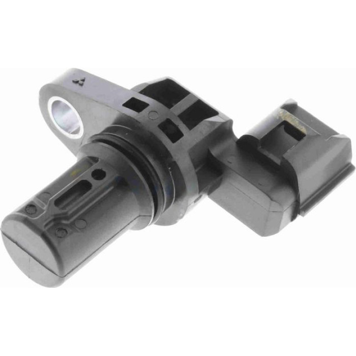 Vemo Kurbelwellensensor V64-72-0039 Vemo Kurbelwellensensor V64-72-0039