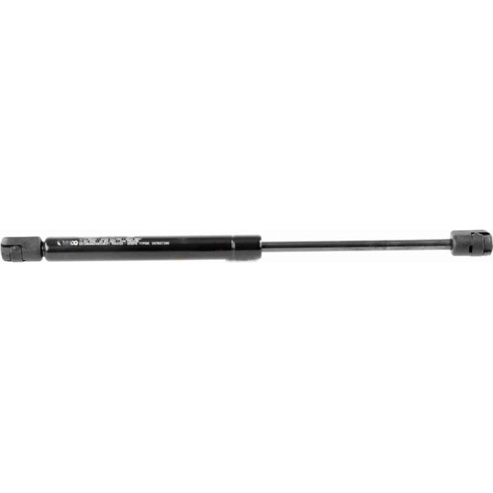 Vaico Gasdruckfeder für Heckklappe/Kofferraumdeckel V42-0336