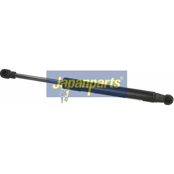 Japanparts Gasdruckfeder ZS01029