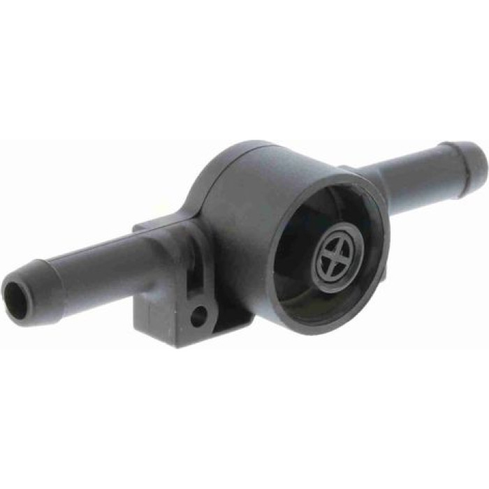 Vaico Kraftstofffilterventil V30-1832 Vaico Kraftstofffilterventil V30-1832