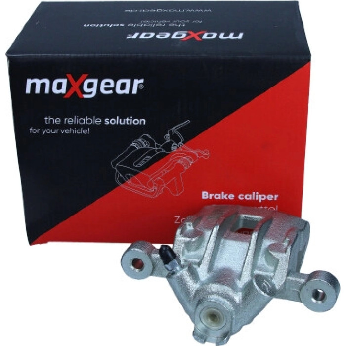 MAXGEAR Bremssattel 82-1440