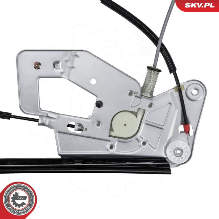 ESEN SKV 01SKV941 Fensterheber ESEN SKV 01SKV941 Fensterheber