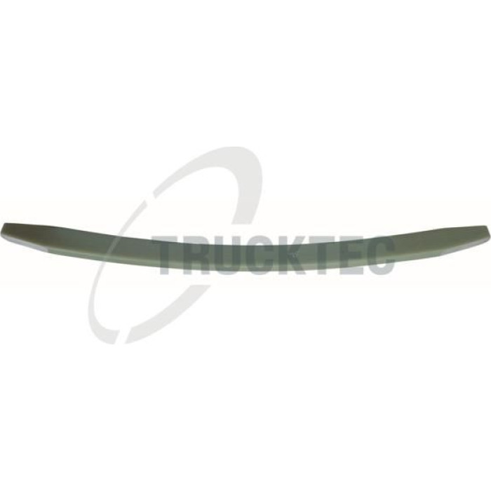 TRUCKTEC AUTOMOTIVE Blattfeder 02.30.348