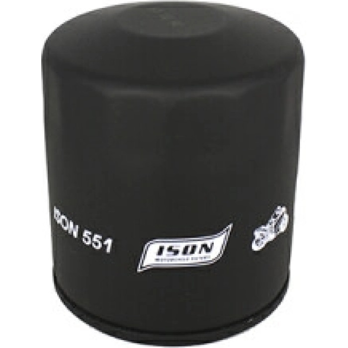 MAXGEAR ISON 551 Motorölfilter. Moto Guzzi 1100 Kalifornien MAXGEAR ISON 551 Motorölfilter. Moto Guzzi 1100 Kalifornien