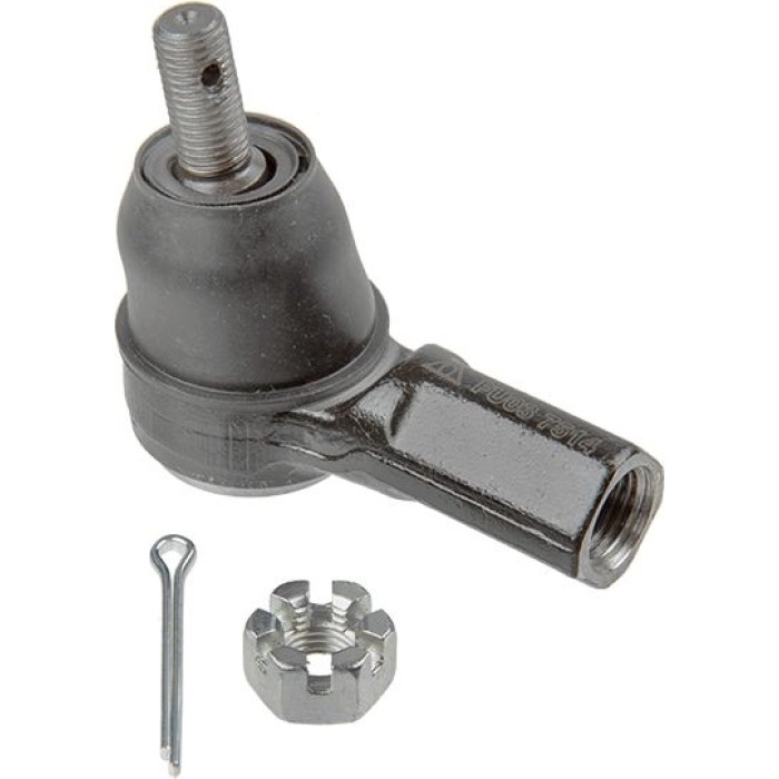 Lemförder Spurstangenkopf 29798 01 Lemförder Spurstangenkopf 29798 01