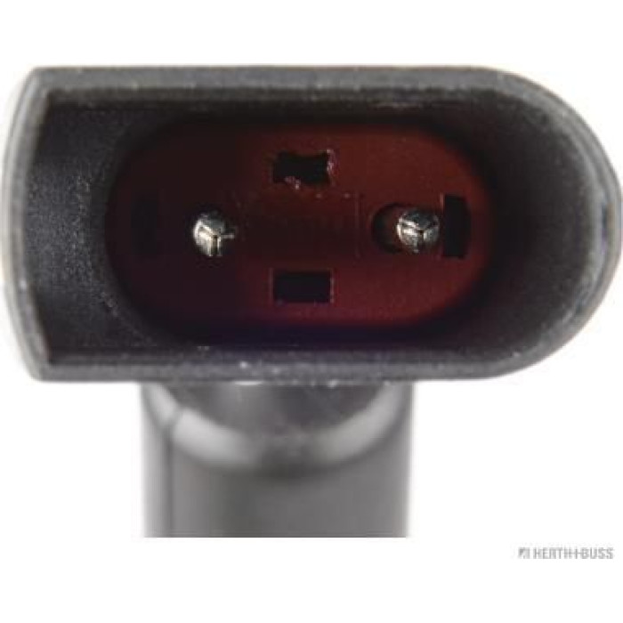 Herth+Buss Elparts Geschwindigkeitssensor 70660316 Herth+Buss Elparts Geschwindigkeitssensor 70660316