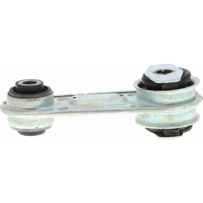 Vaico Motorlager V46-0676 Vaico Motorlager V46-0676