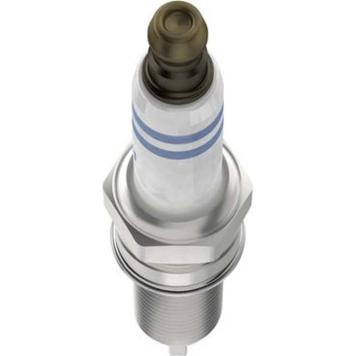 0 242 135 527 Bosch Zündkerze 0 242 135 527 0 242 135 527 Bosch Zündkerze 0 242 135 527