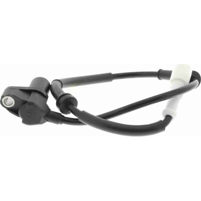 Vemo ABS-Raddrehzahlsensor V46-72-0143 Vemo ABS-Raddrehzahlsensor V46-72-0143