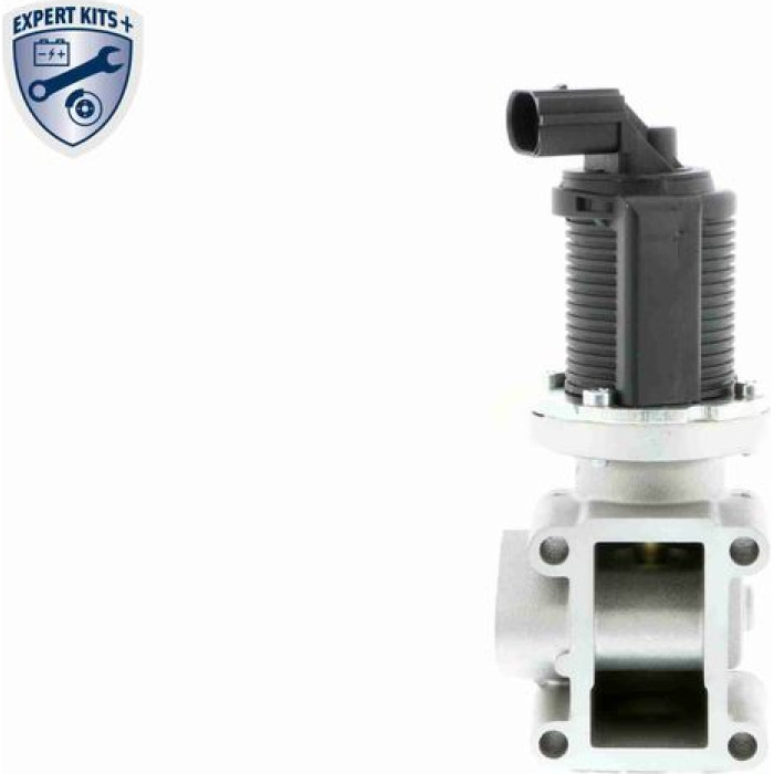 Vemo AGR-Ventil V40-63-0014 Vemo AGR-Ventil V40-63-0014