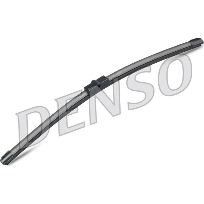 DF-106 Denso Wischblatt DF-106
