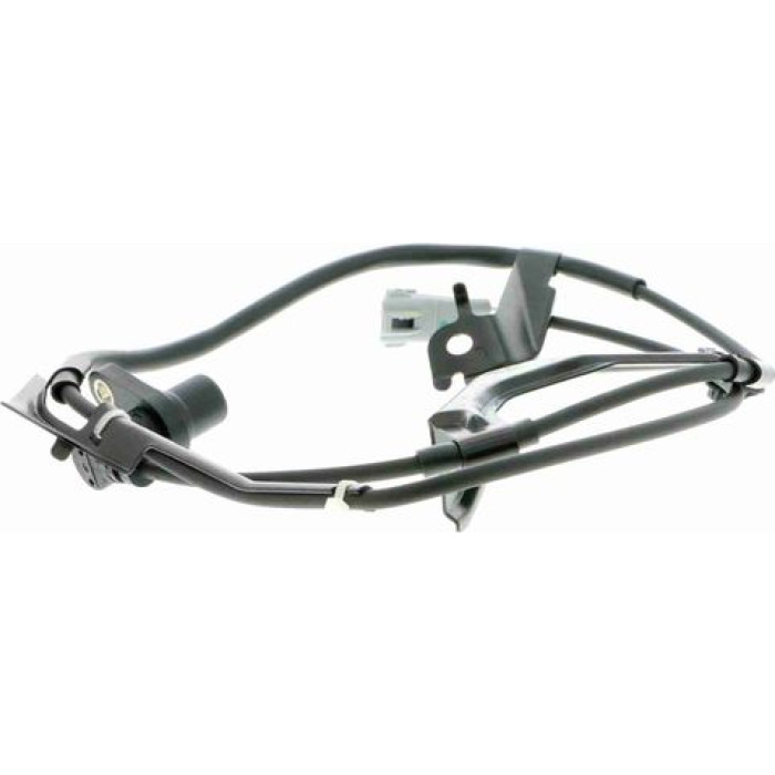 V70-72-0097 Vemo ABS-Raddrehzahlsensor V70-72-0097 V70-72-0097 Vemo ABS-Raddrehzahlsensor V70-72-0097
