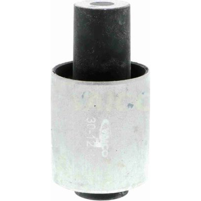 Vaico Lenkerlager V30-1285 Vaico Lenkerlager V30-1285