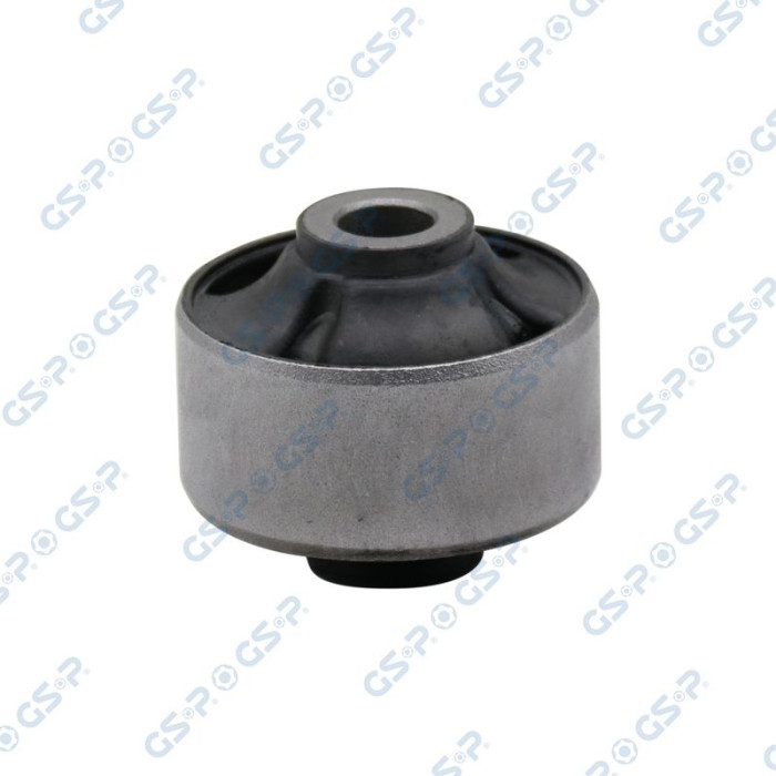 510964 GSP Halter, Querlenkerlagerung 510964 510964 GSP Halter, Querlenkerlagerung 510964