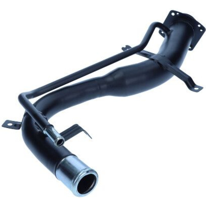 MAXGEAR Kraftstoffbehälter-Einfüllstutzen 28-1220 MAXGEAR Kraftstoffbehälter-Einfüllstutzen 28-1220