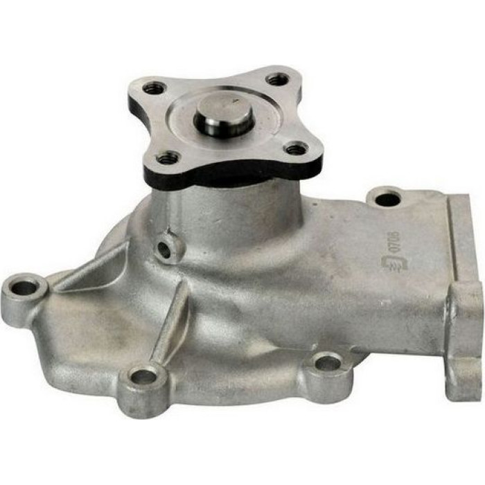 DENCKERMANN Wasserpumpe A310067P DENCKERMANN Wasserpumpe A310067P