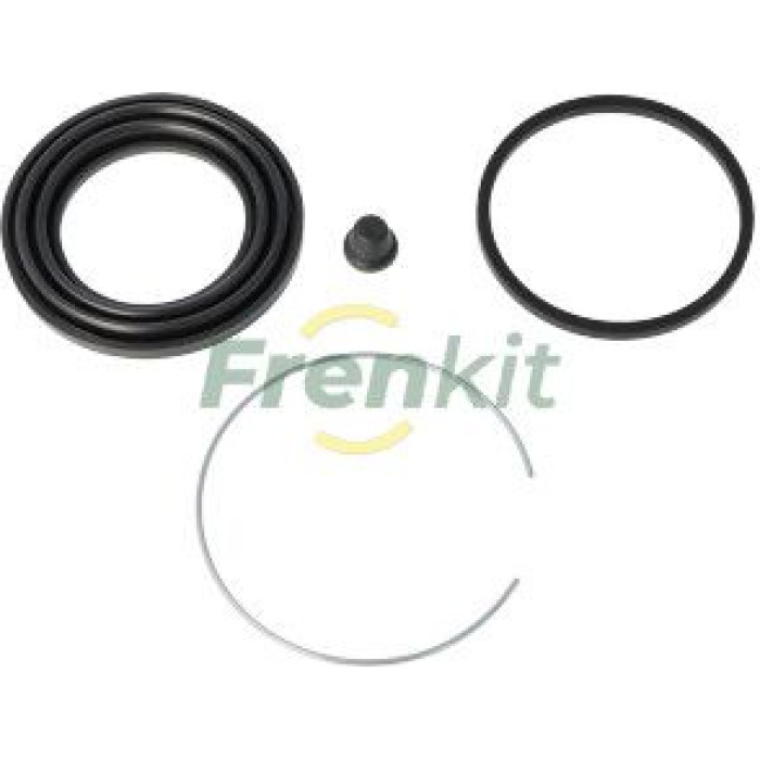 FRENKIT Reparatursatz, Bremssattel 254027 FRENKIT Reparatursatz, Bremssattel 254027