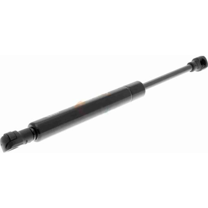 Vaico Gasdruckfeder für Heckklappe/Kofferraumdeckel V30-2073