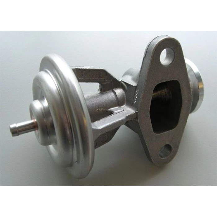 WAHLER AGR-Ventil 7159D WAHLER AGR-Ventil 7159D