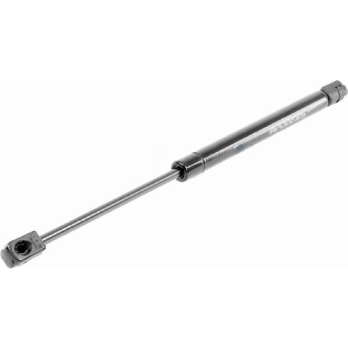 Vaico Gasdruckfeder für Heckklappe/Kofferraumdeckel V52-0035