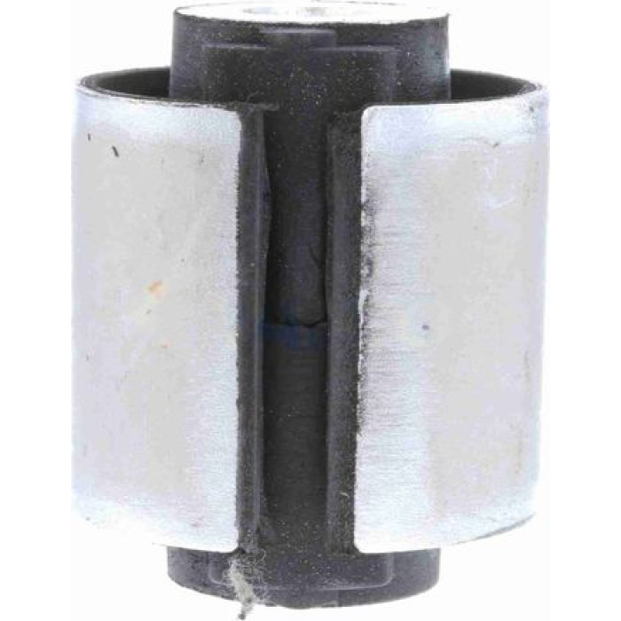 Vaico Lenkerlager V10-3677