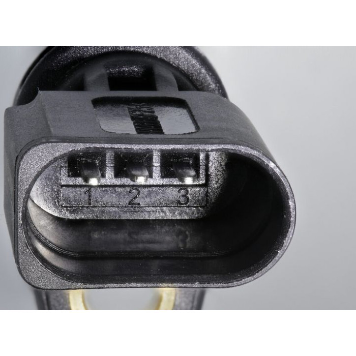 Valeo Positionssensor 366438 Valeo Positionssensor 366438