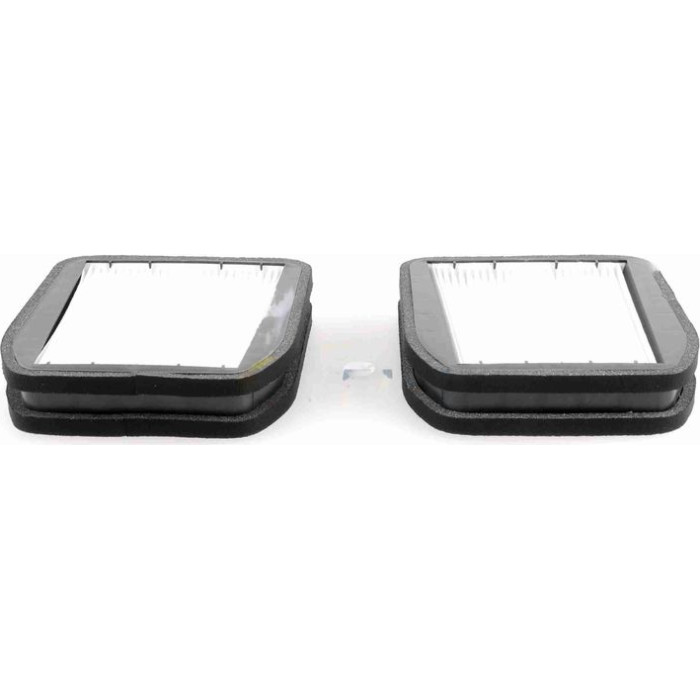 Vemo Innenraumfilter V30-30-5003
