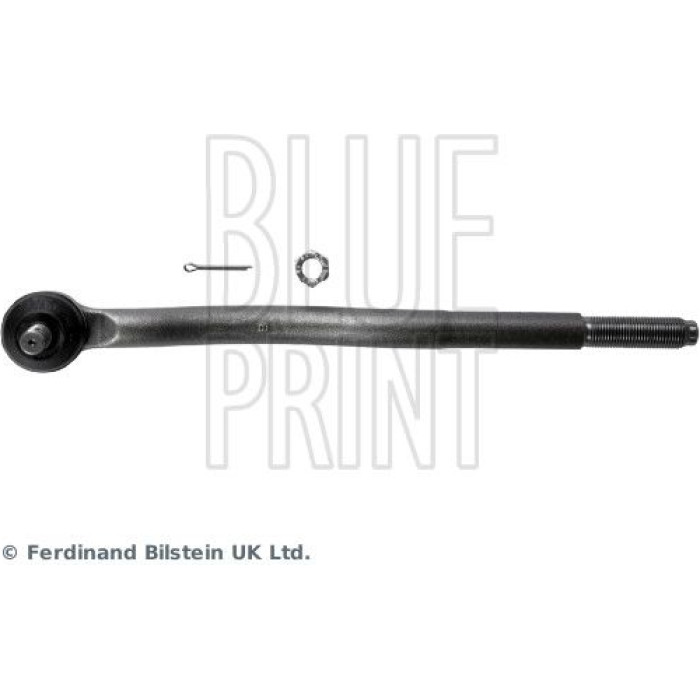 BluePrint Lenkrad ADK88715 BluePrint Lenkrad ADK88715