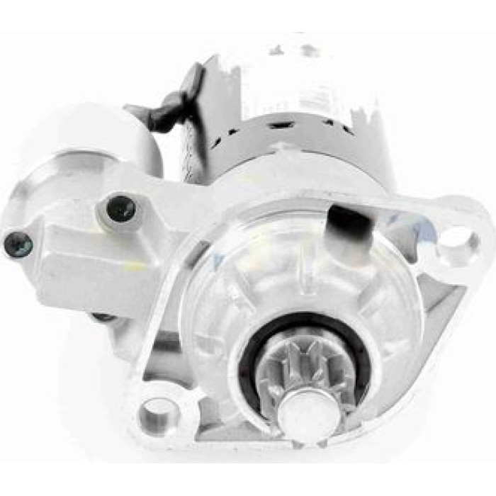 Vemo Anlasser V10-12-20270 Vemo Anlasser V10-12-20270