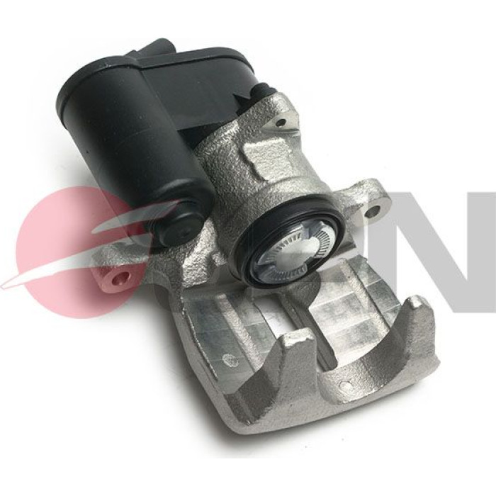 JPN Bremssattel 21H9115-JPN JPN Bremssattel 21H9115-JPN