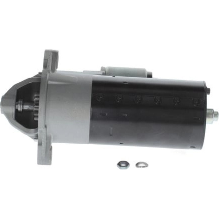 Bosch Starter 1 986 S01 050 Bosch Starter 1 986 S01 050