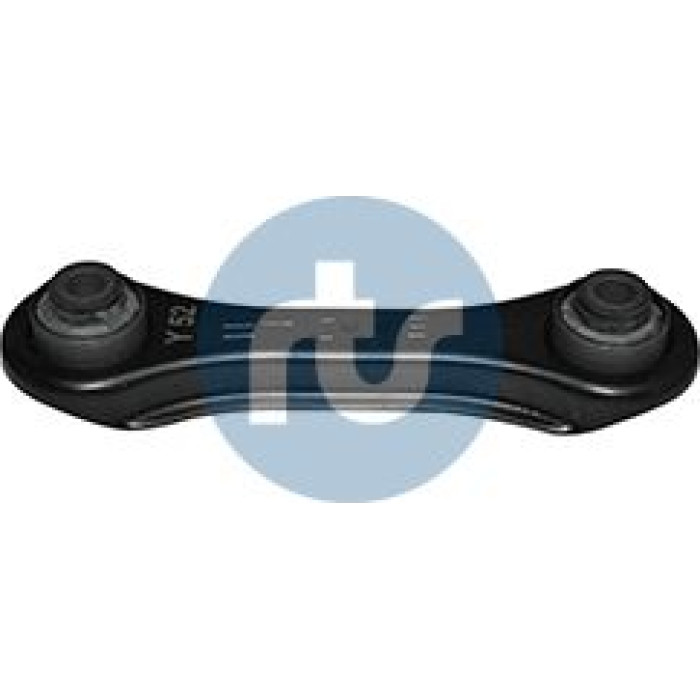 RTS Fahrwerkslenker 95-09789 RTS Fahrwerkslenker 95-09789