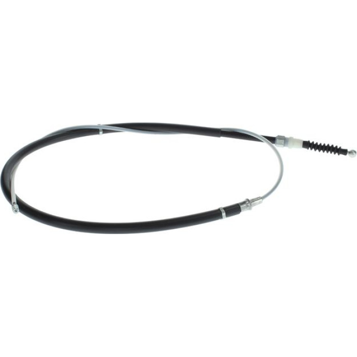 Bosch Handbremsseil 1987482328 Bosch Handbremsseil 1987482328