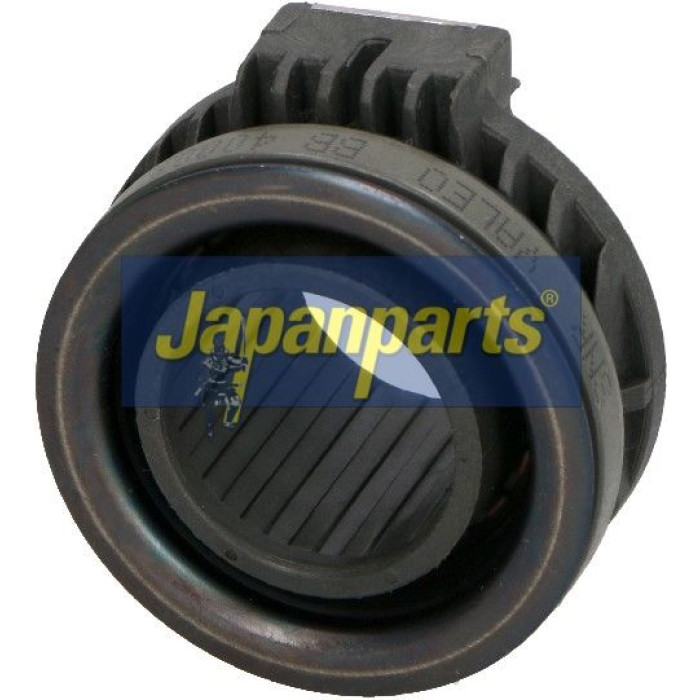 Japanparts Kupplungslager CF-593 Japanparts Kupplungslager CF-593