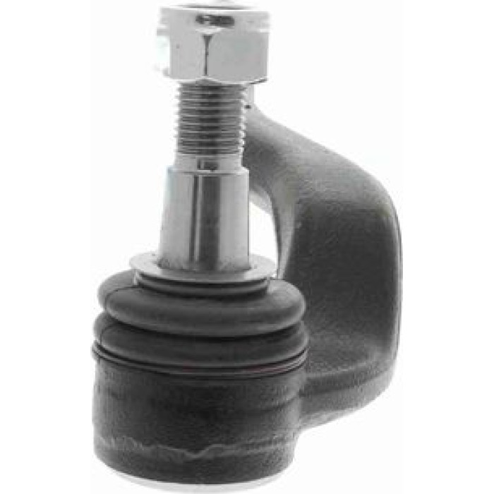 Vaico Spurstangenkopf V30-1813 Vaico Spurstangenkopf V30-1813