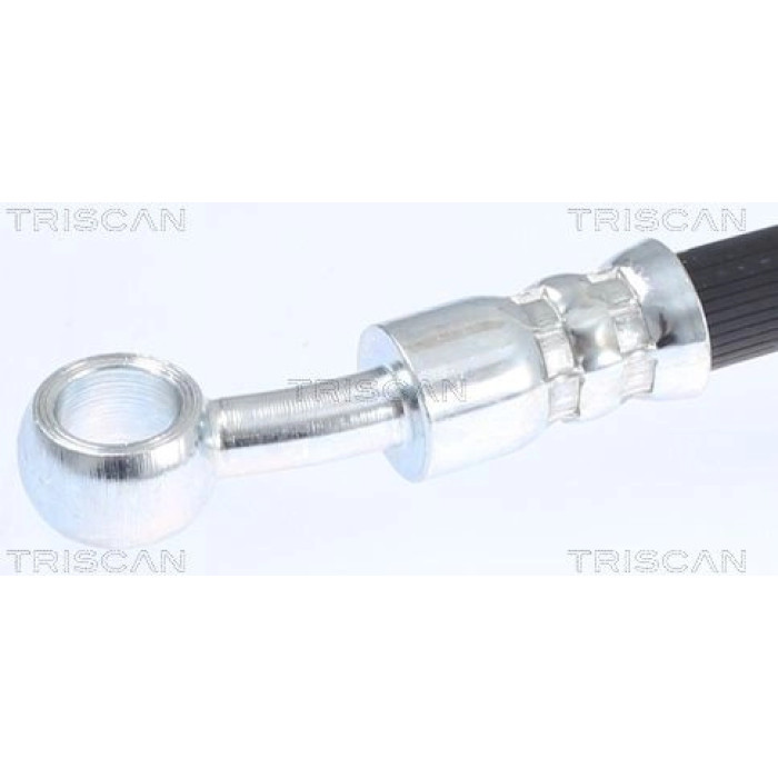 Bremsschlauch 815040139 Bremsschlauch 815040139