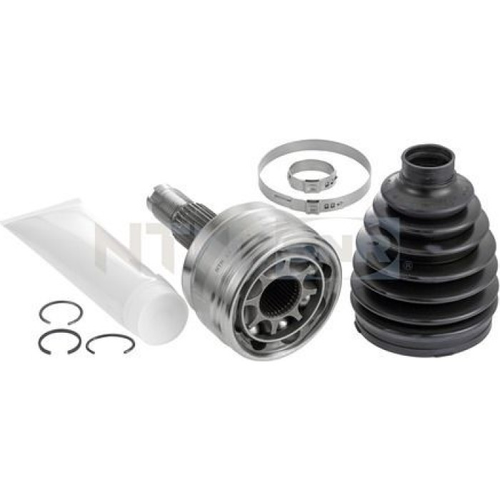 SNR Gelenksatz, Antriebswelle OJK58.002 SNR Gelenksatz, Antriebswelle OJK58.002