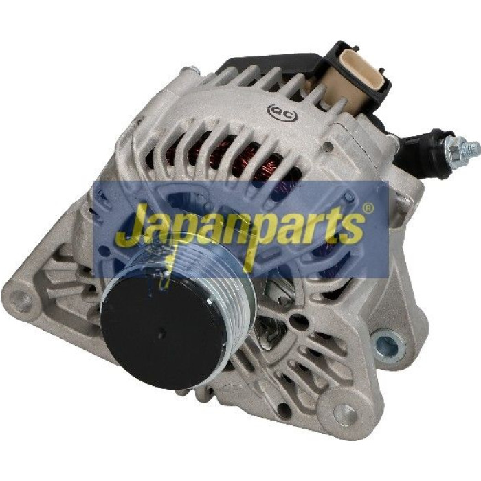 Japanparts Generator ALC398